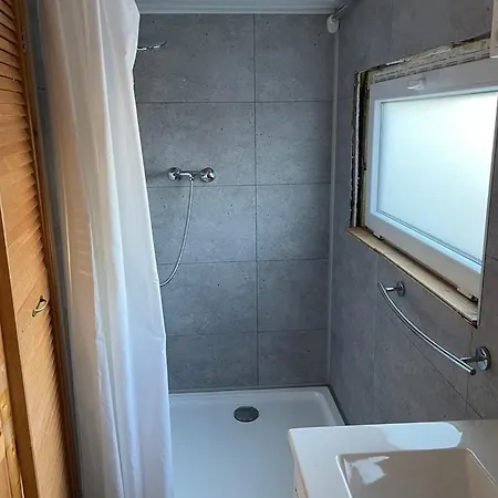 Le Ida Avec Emplacement Voiture Yvoir