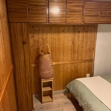 Le Ida Avec Emplacement Voiture * Yvoir