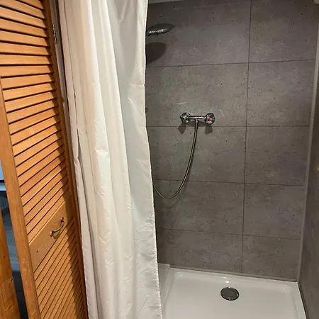 Le Ida Avec Emplacement Voiture Yvoir