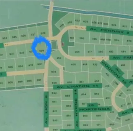 Le Ida Avec Emplacement Voiture Yvoir